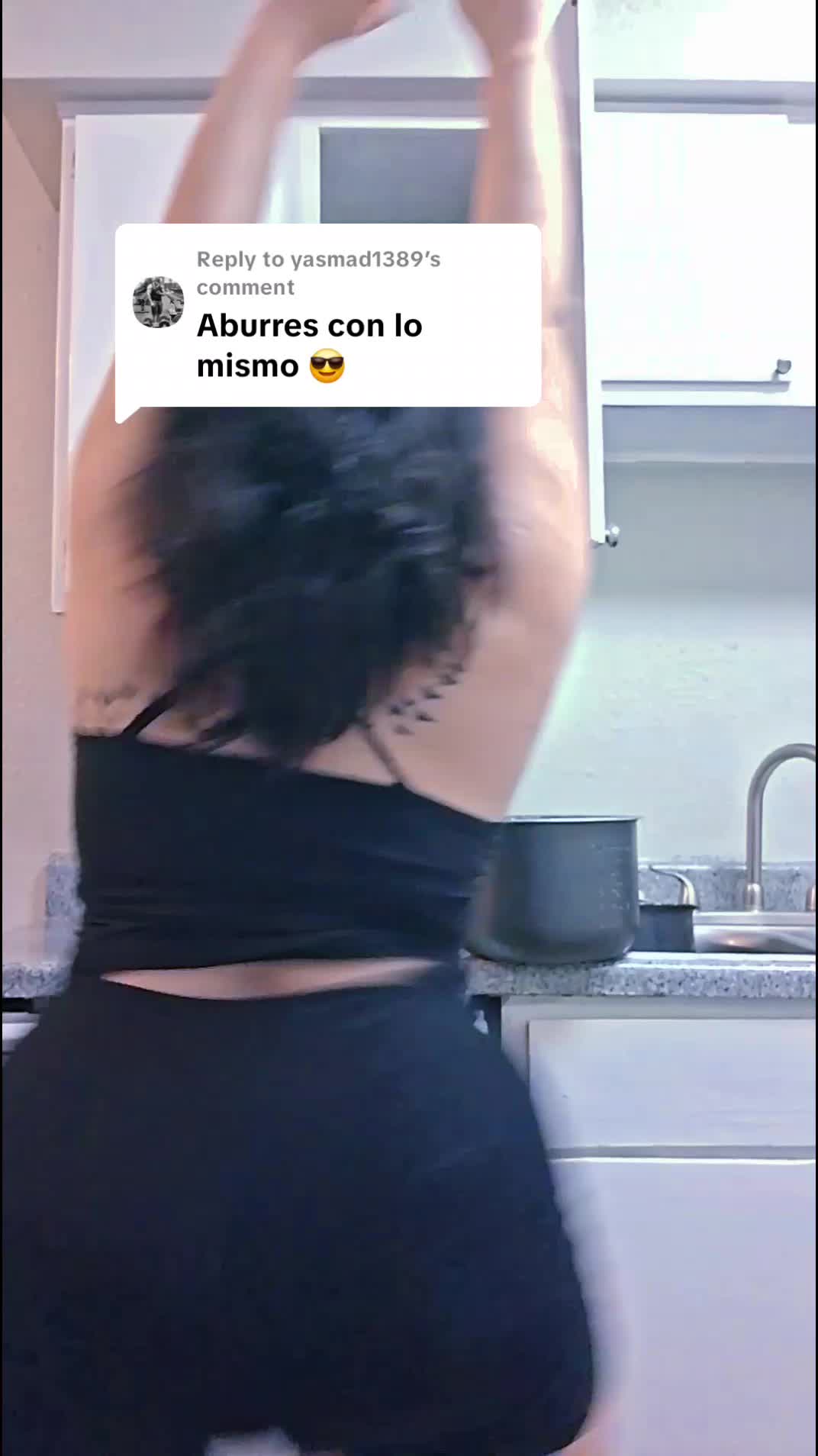 @LAPROSTIDELB.C.R ❤️🤗