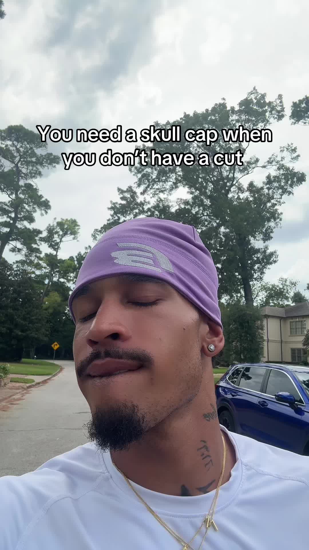 @DommD4L