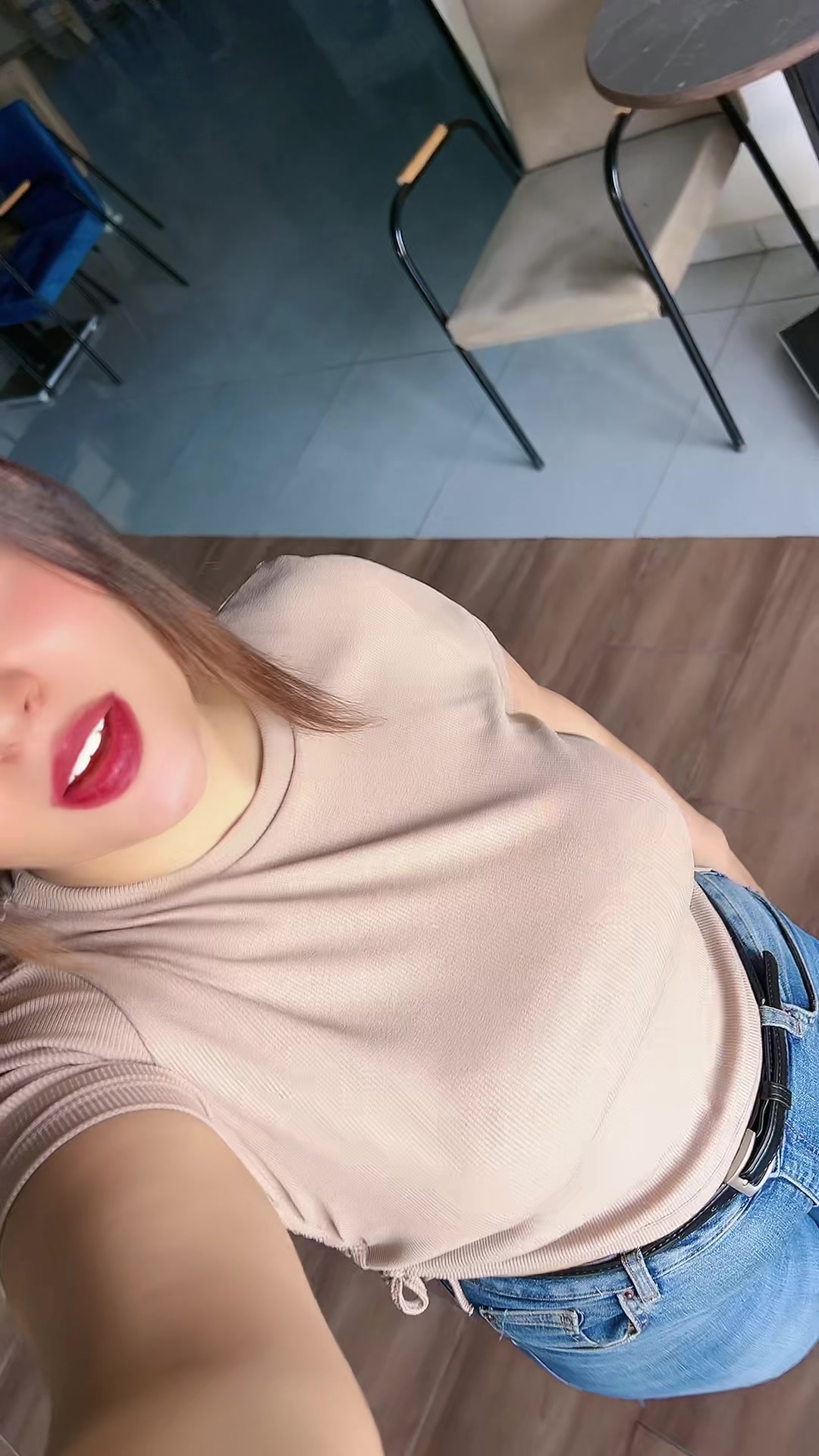 @Sadika♥🇹🇳
