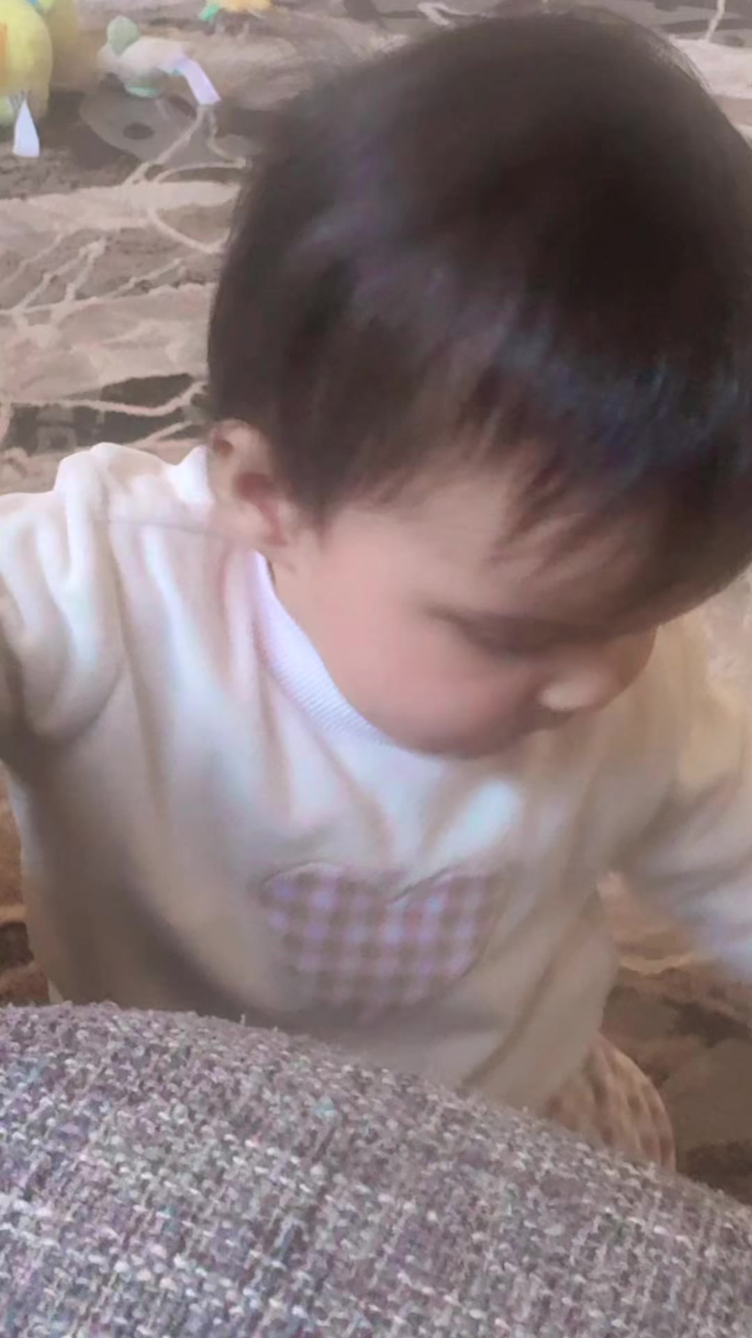 @Arati Subedi