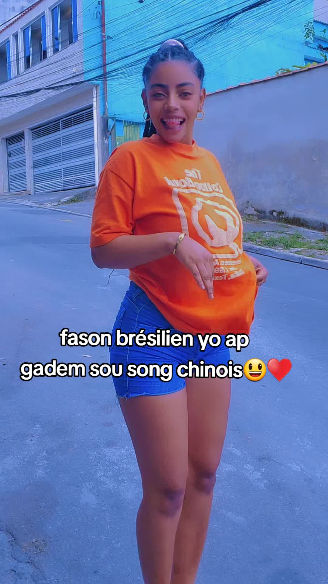 @sergie🫶