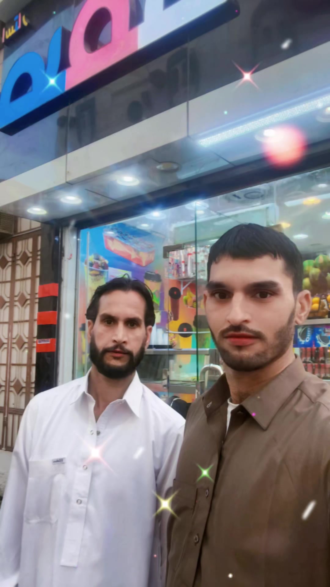 @Mohd Jameel