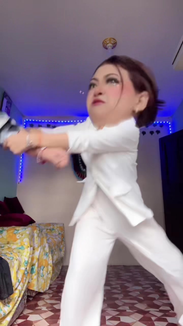 @SruteeMhrz