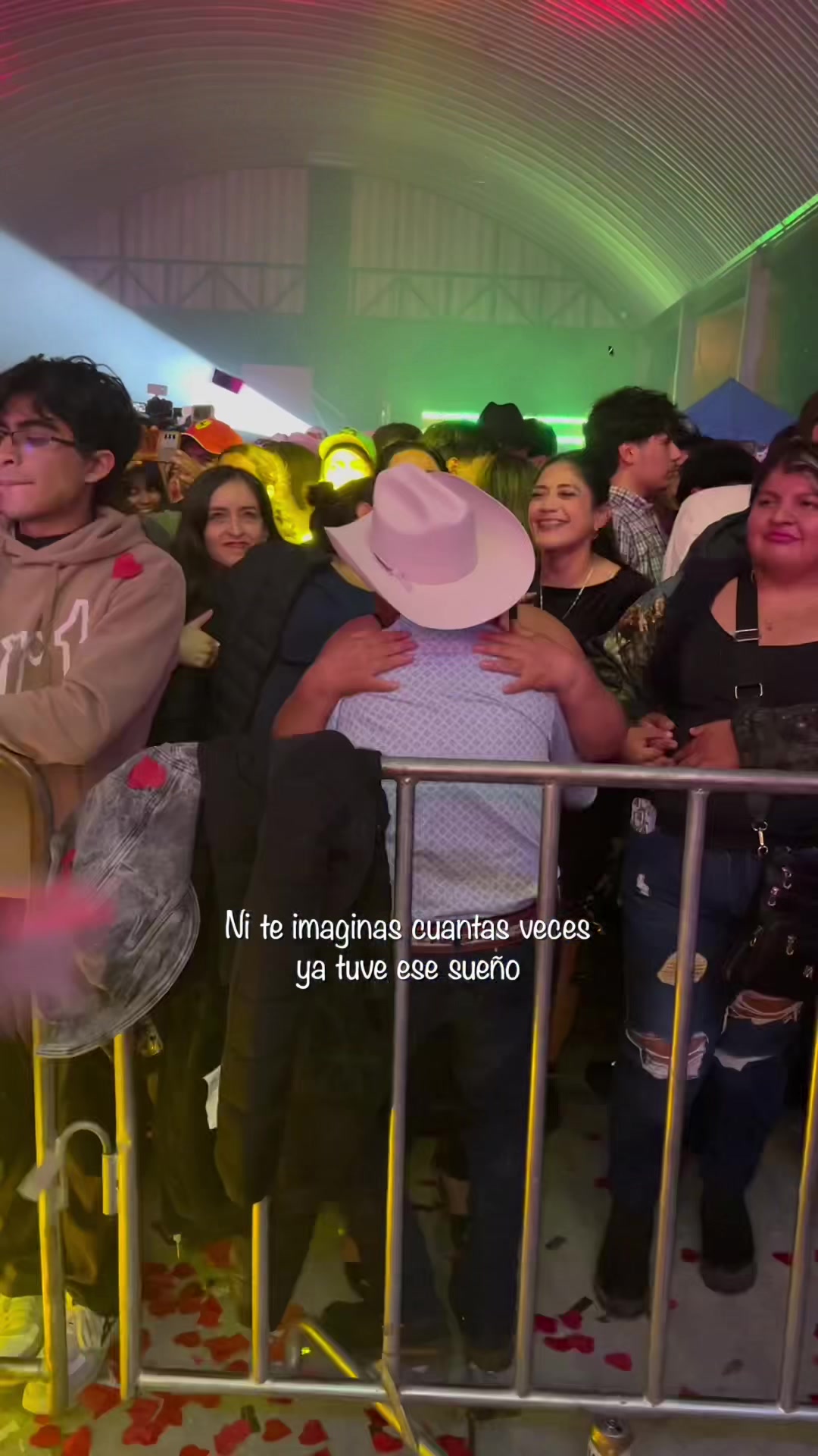 @El Trono De Mexico