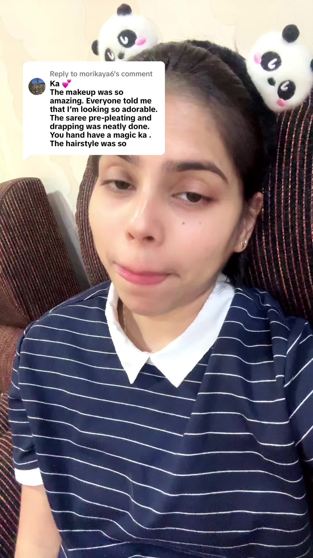 @Revine Beauty