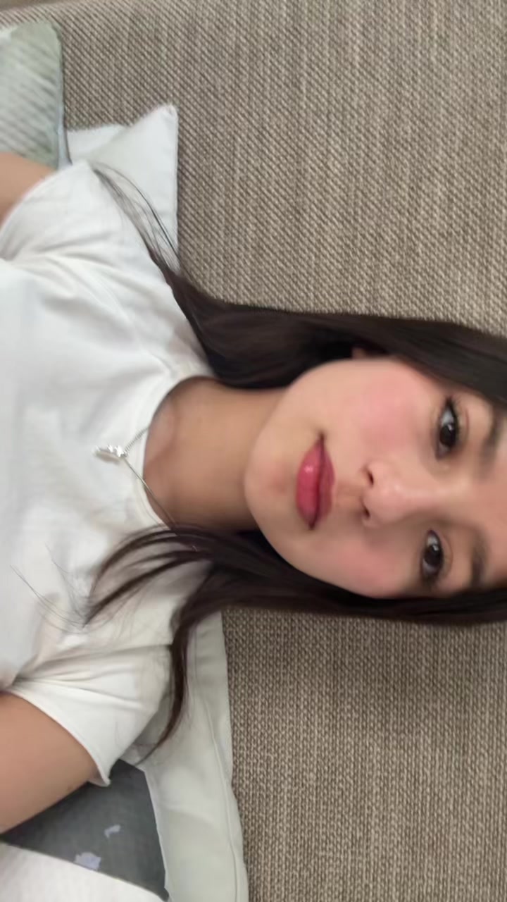 @𝓕