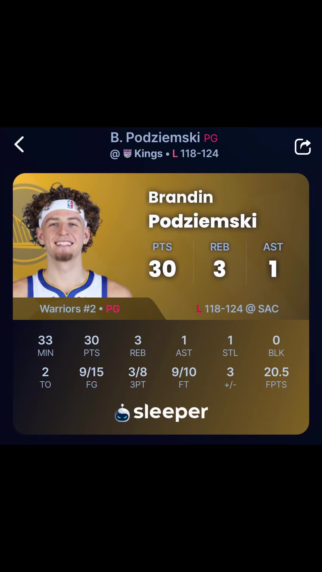 @A$R