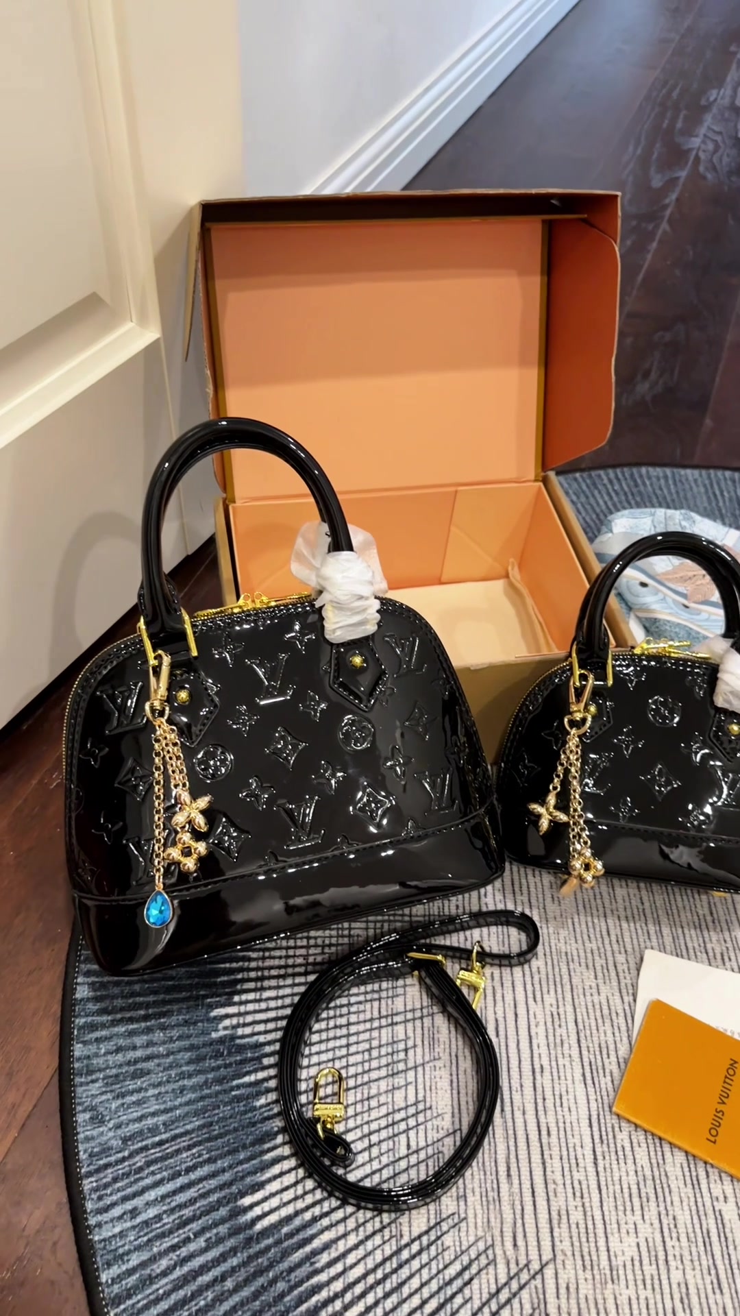 @👜👟👉WhatsApp:+8613535191026