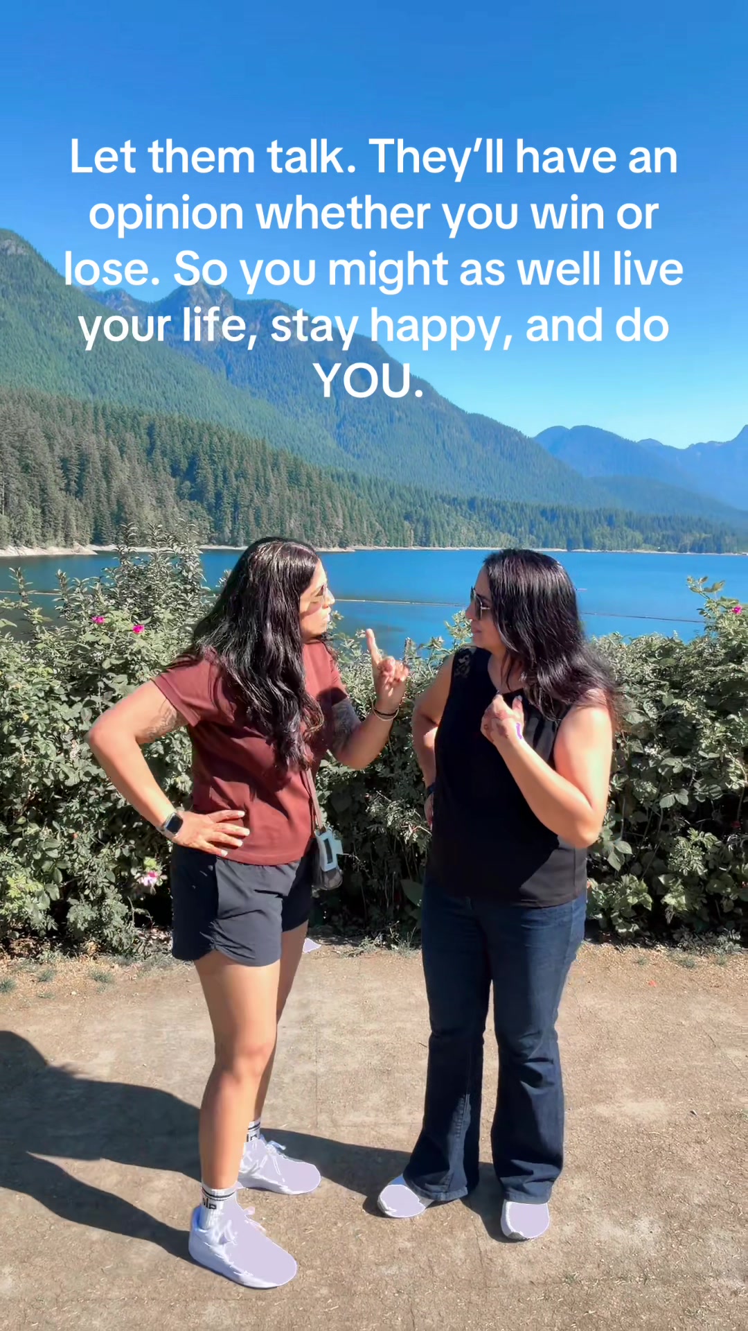 @kirandeepkdhillon