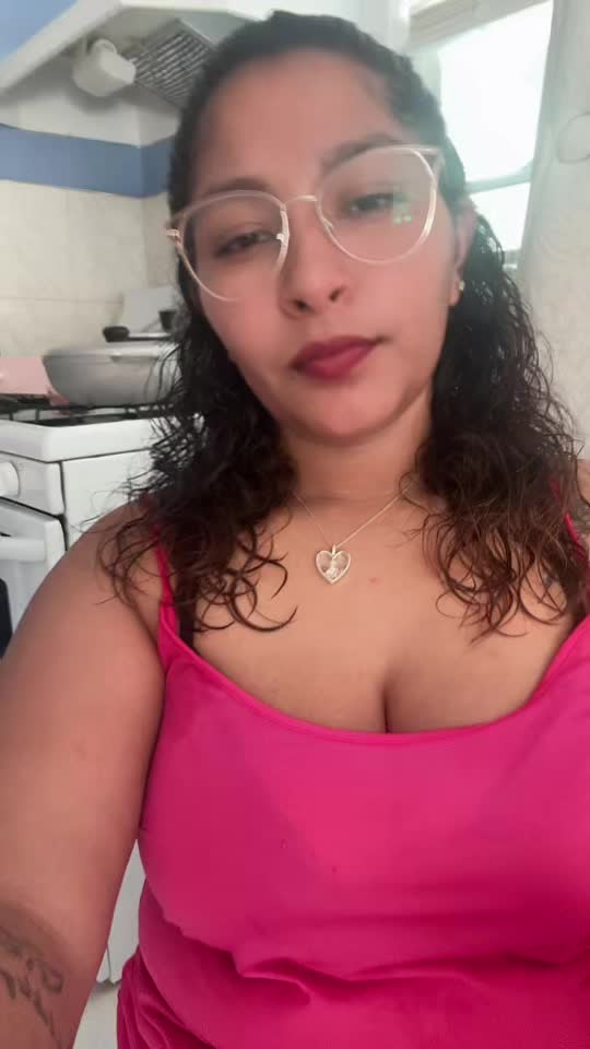 @katylopez472🇳🇮❤️