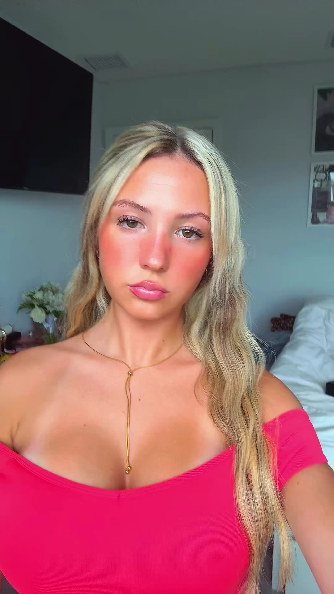 @lilia🪷