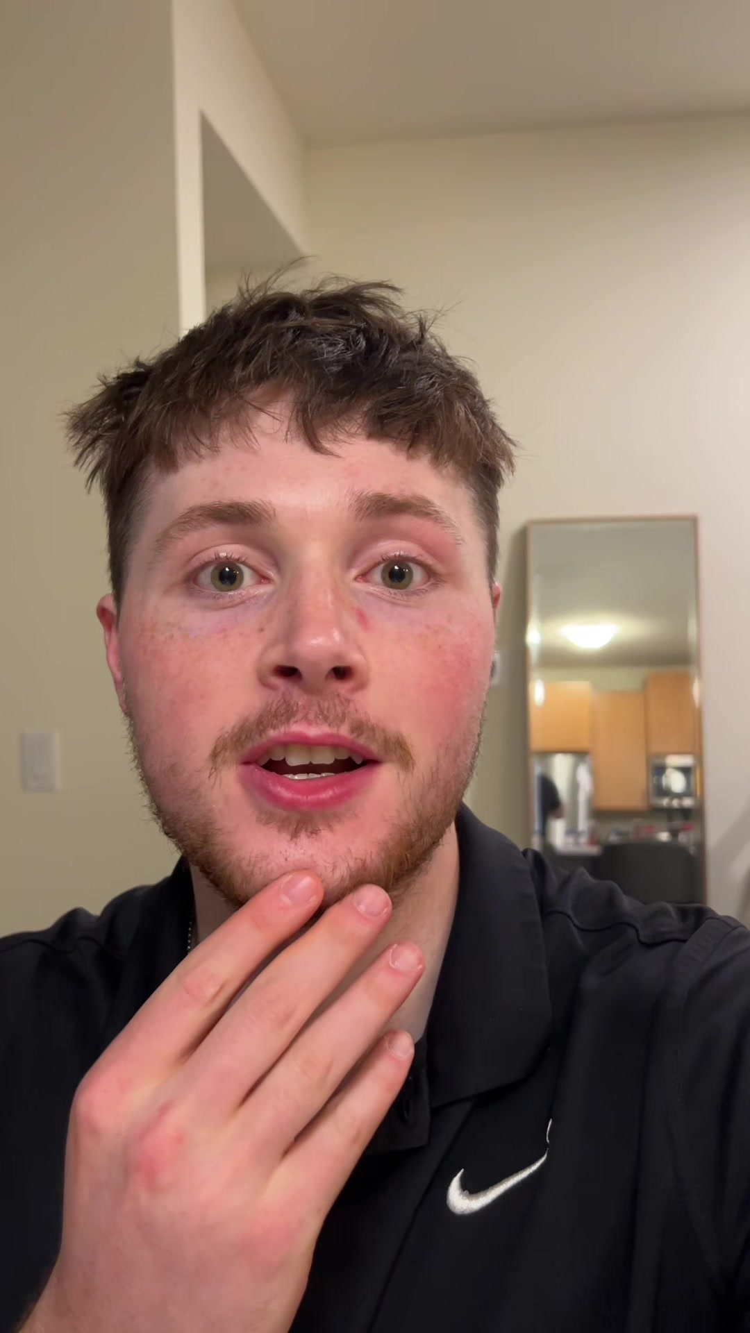 @J