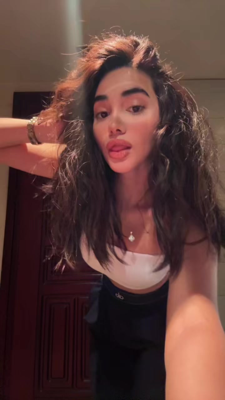 @Sana Tabesh