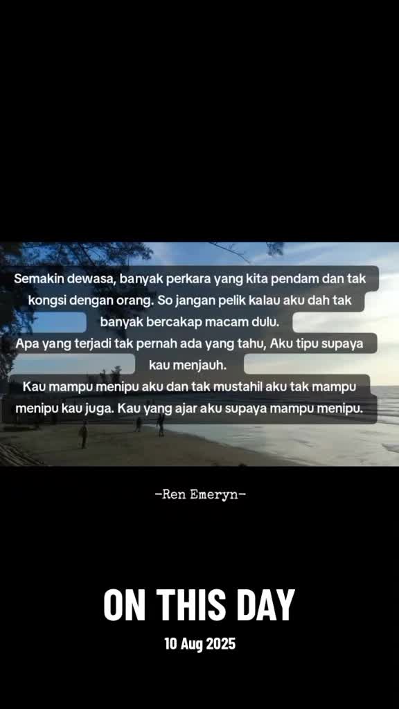 @Ren➖Emeryn
