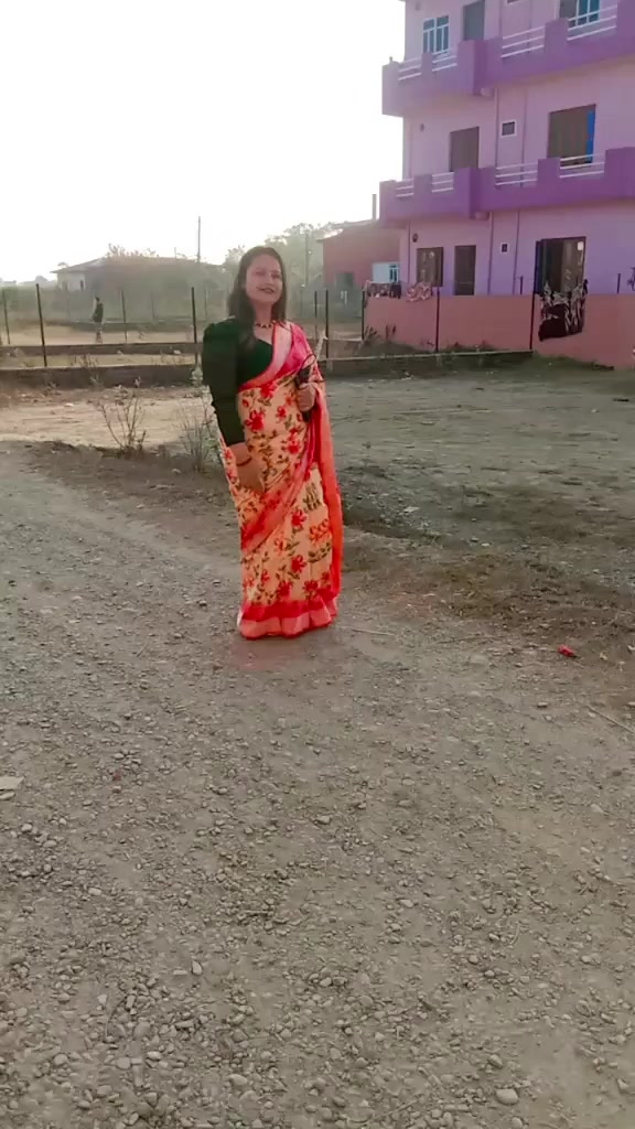@puran shivaji