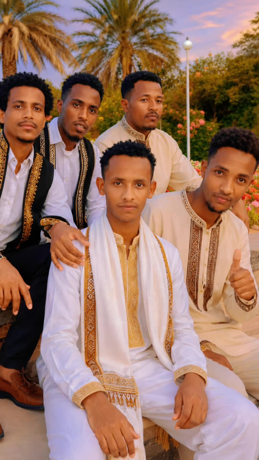 @Osama Abdujabar ๐ช๐ช๐น๐ช๐น