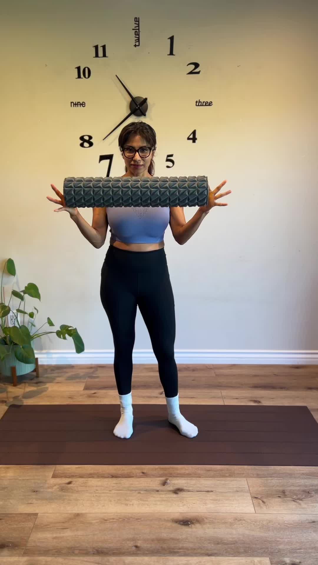 @giannasanz