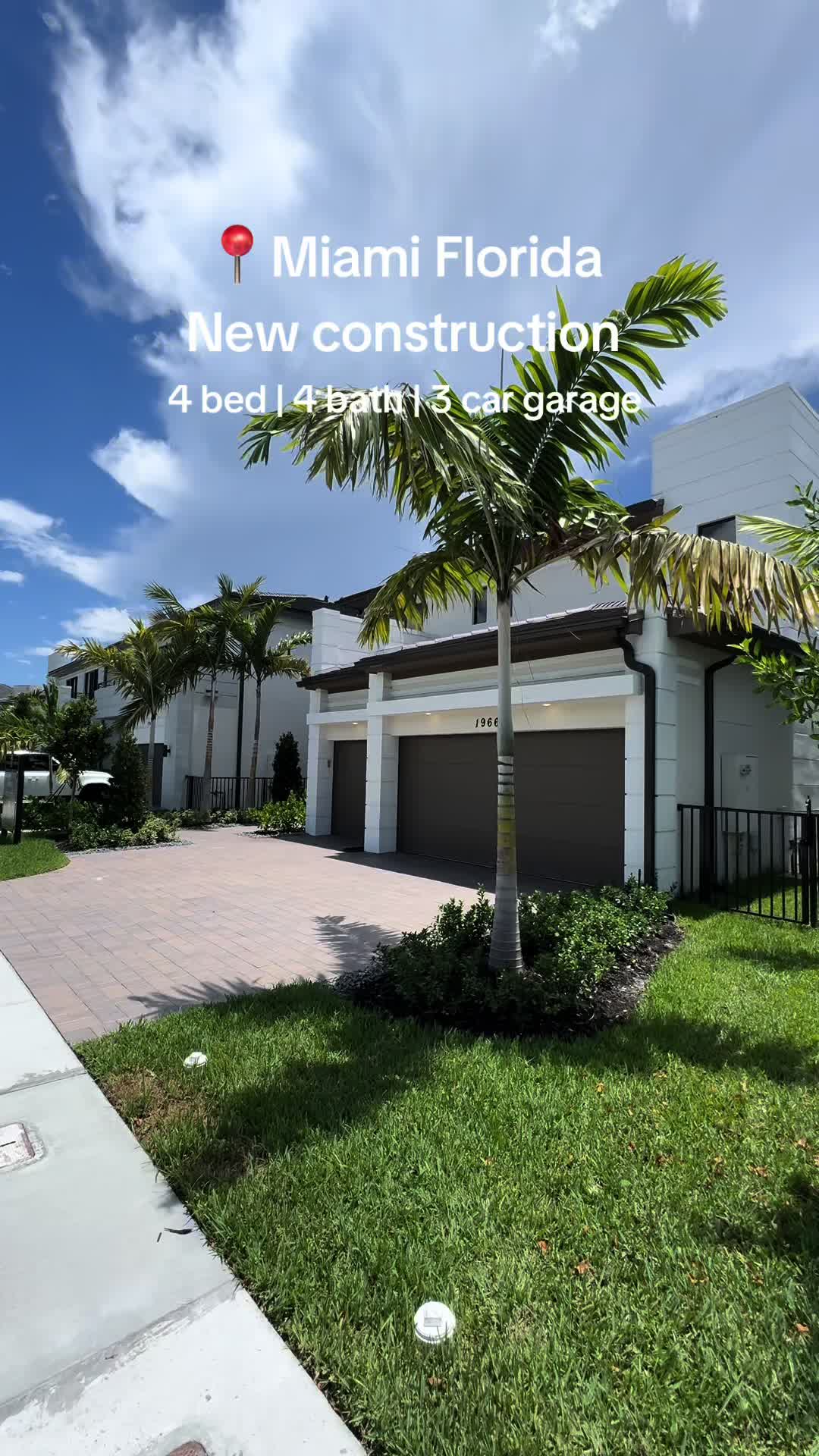 @Celine | South Fl Realtor ®️