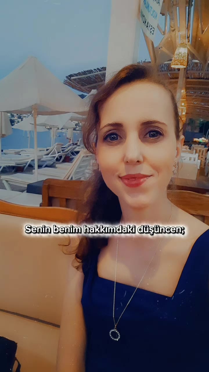 @Gizem