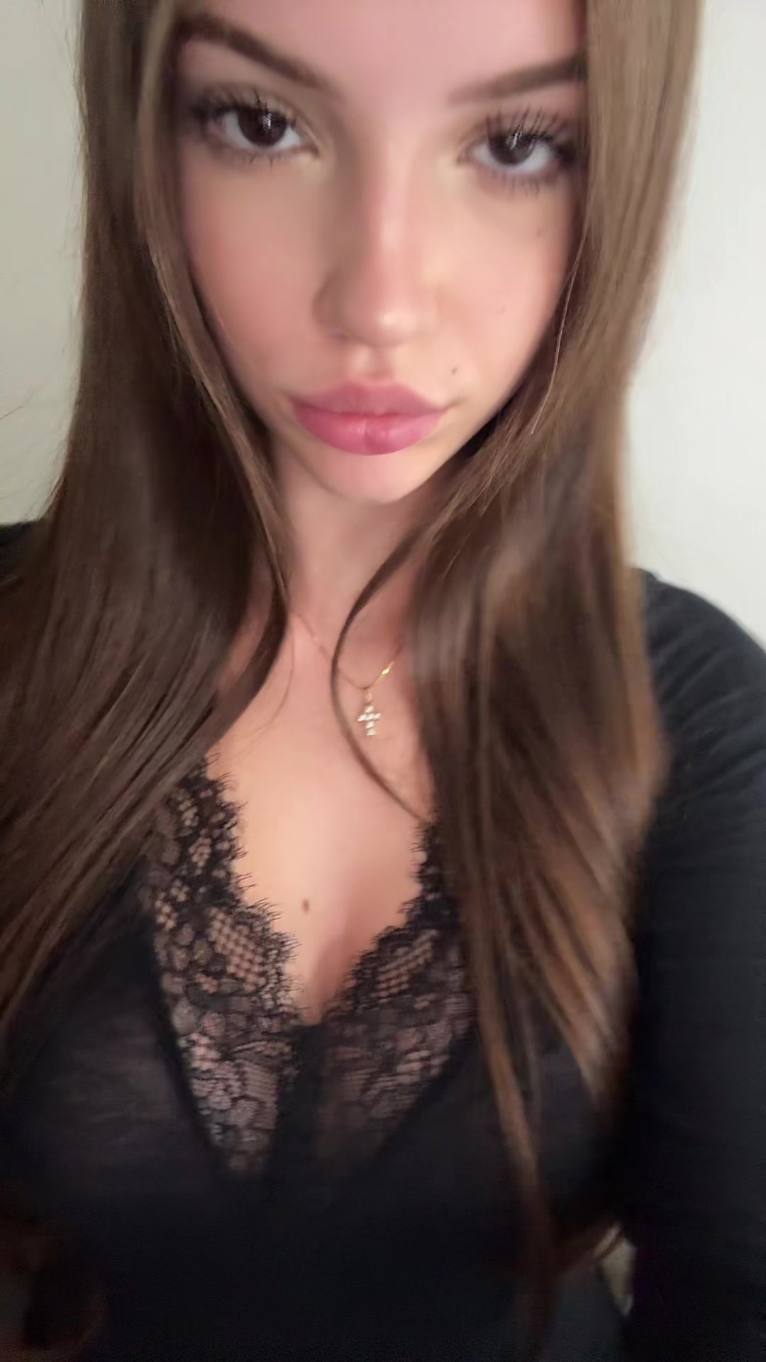 @jolie