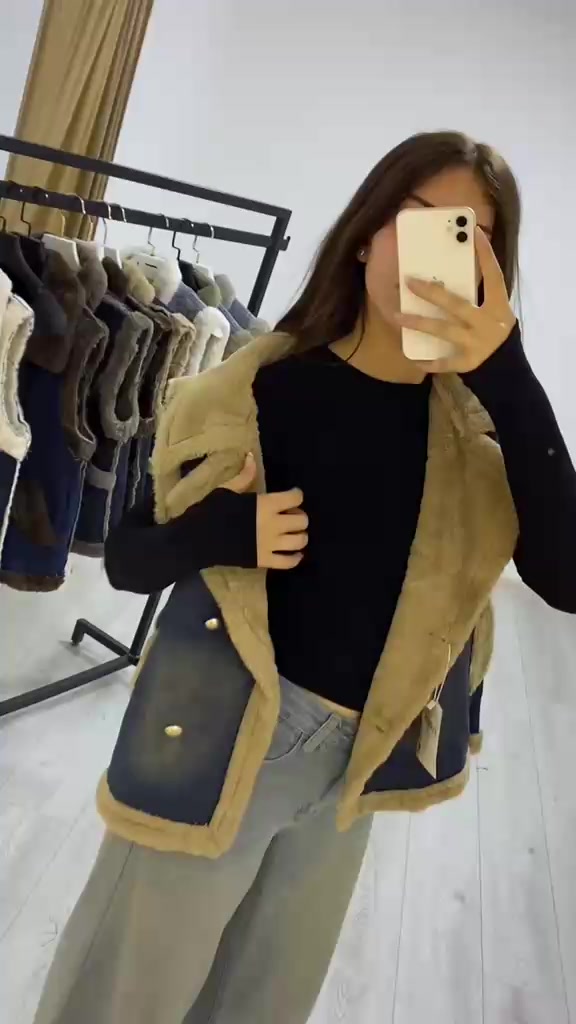 @Ella_Butik