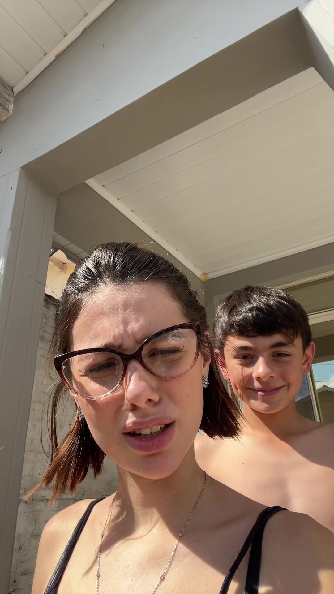 @_eusoaresluisa
