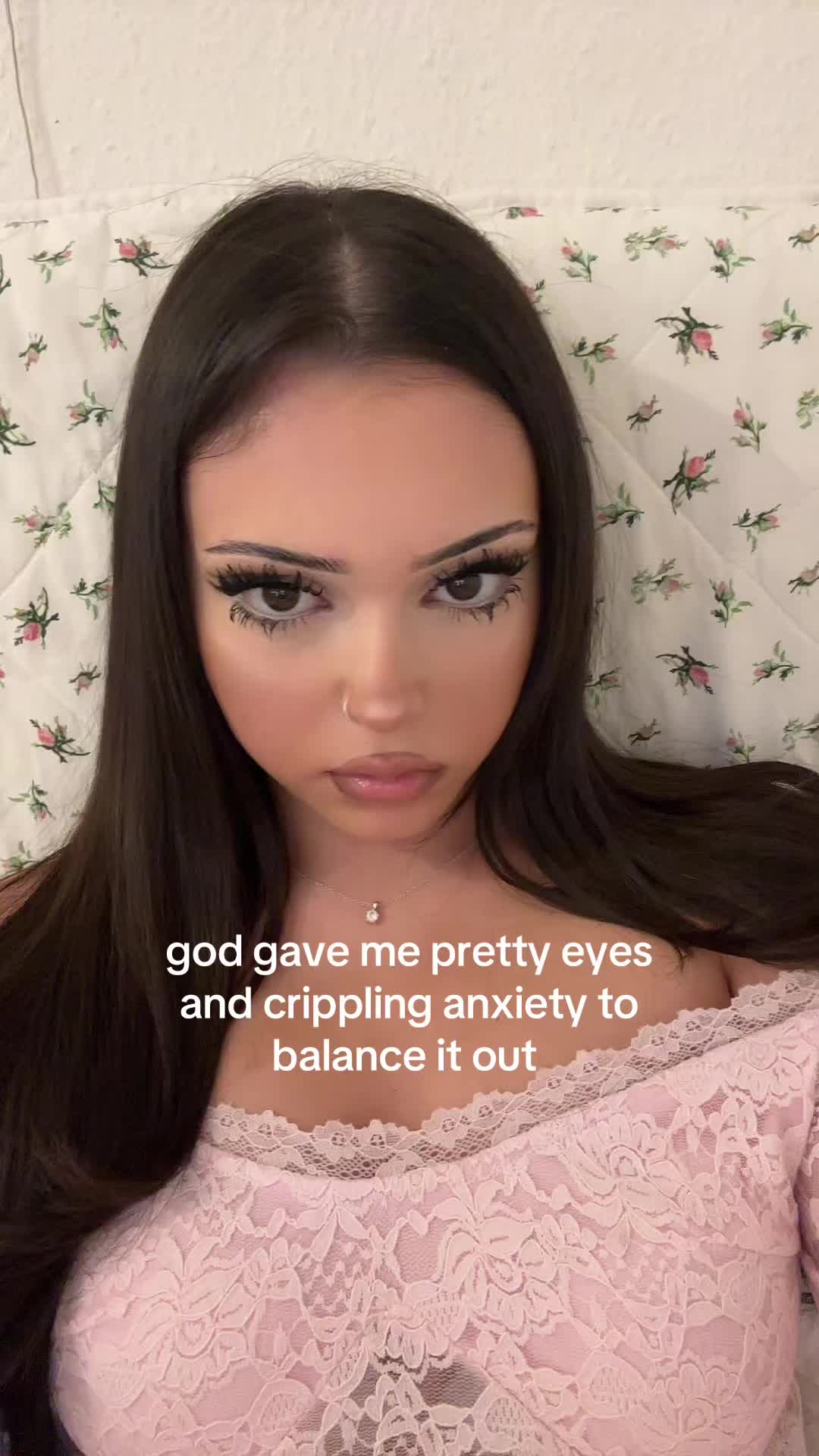 @ℳ𝒾𝓈𝓇𝒶