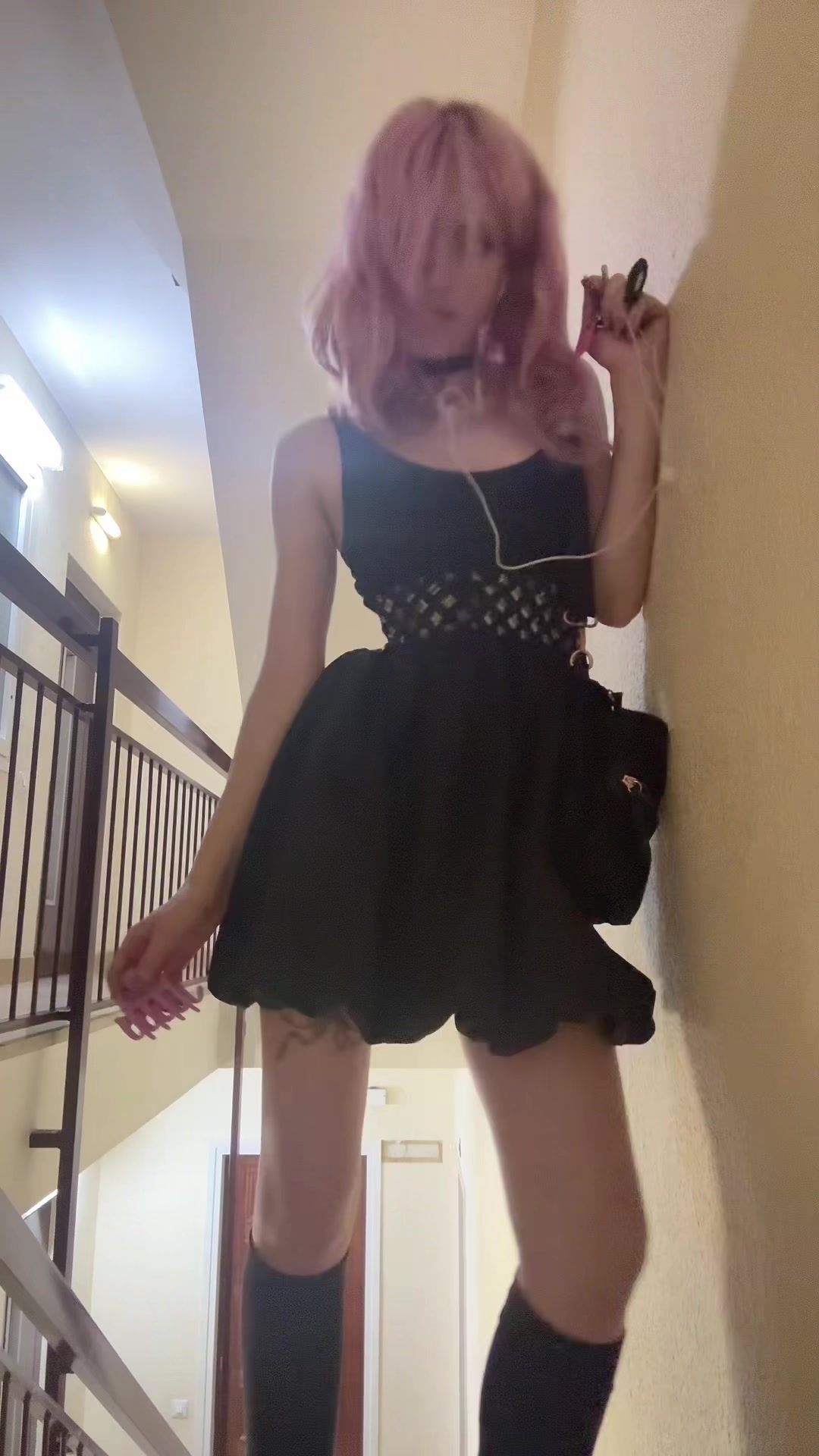 @rottenpixie777
