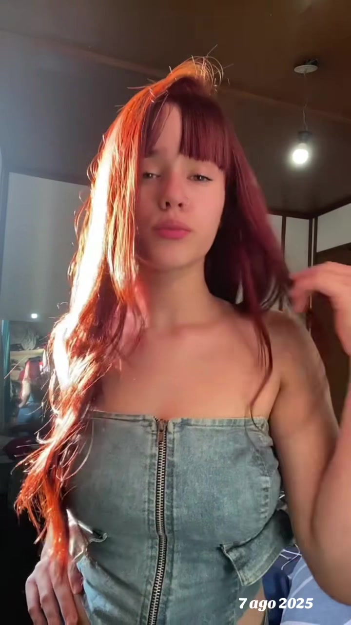 @๐โด๐โฏ๐๐พ๐โฏ_โฃ๏ธ