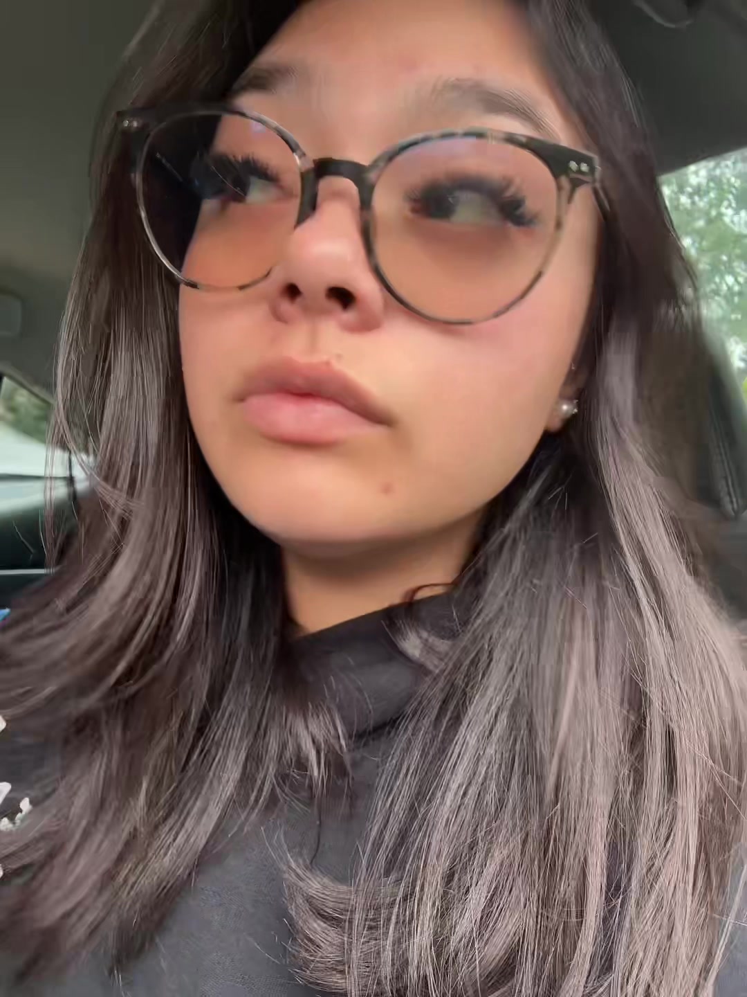@thisgirlontiktokxo