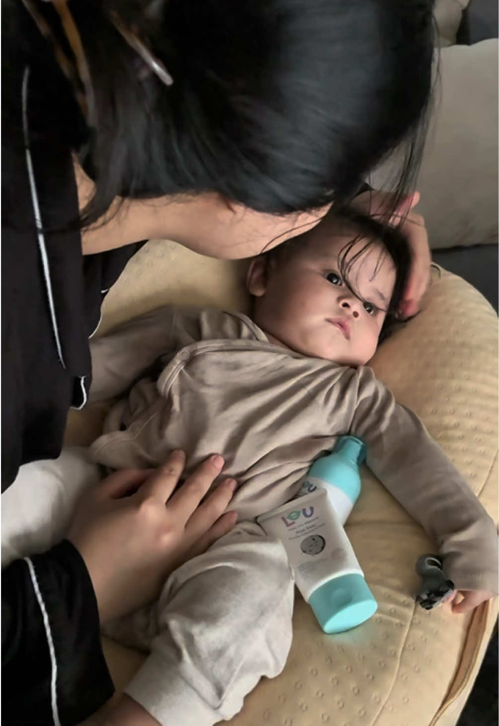 @mamanya el🧸