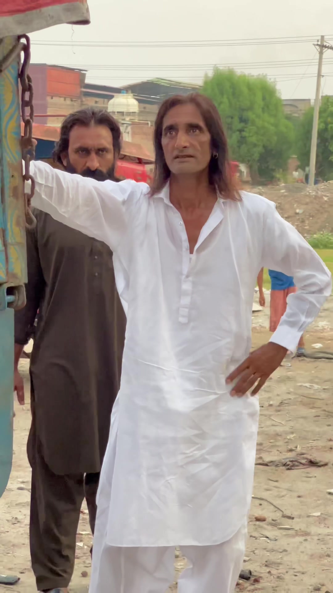 @sanju_baba7481