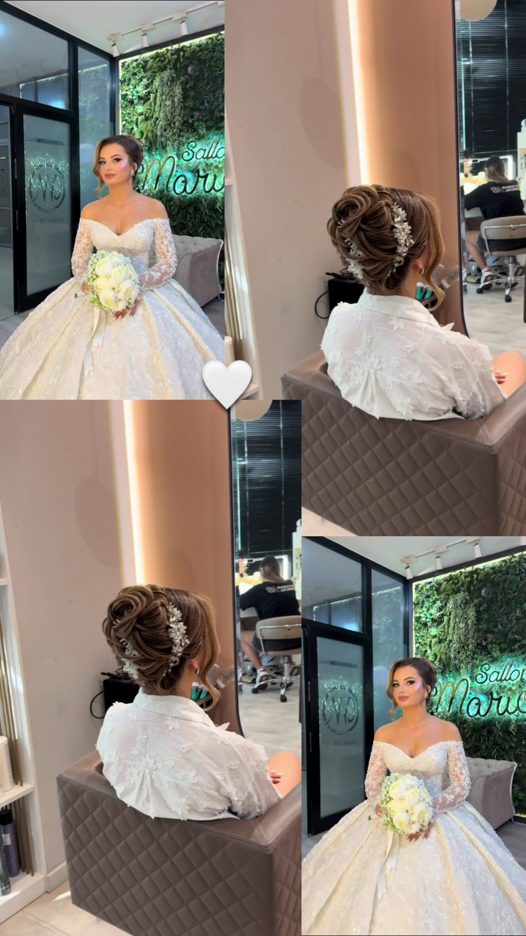 @hair_makeup_artist_Mario