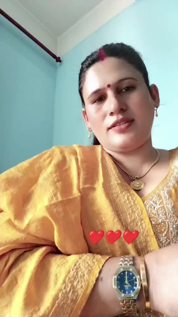 @Sunita Khatri