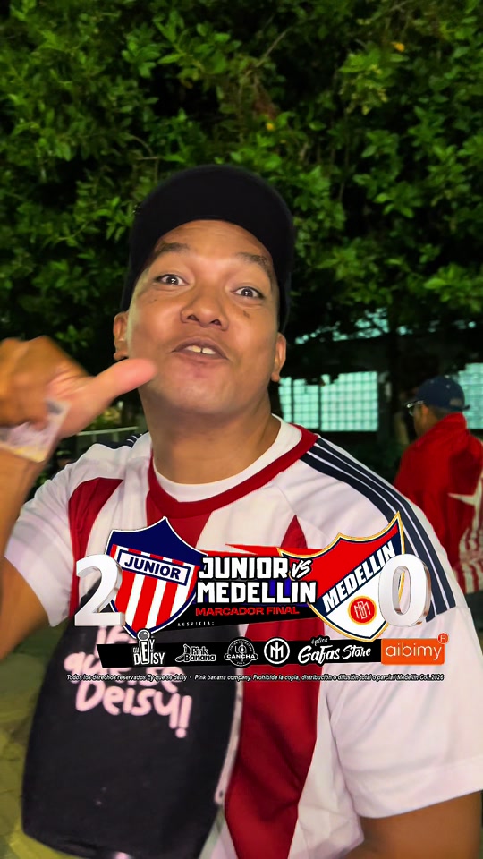 @Ey!! Que Se Deisy&hellip;