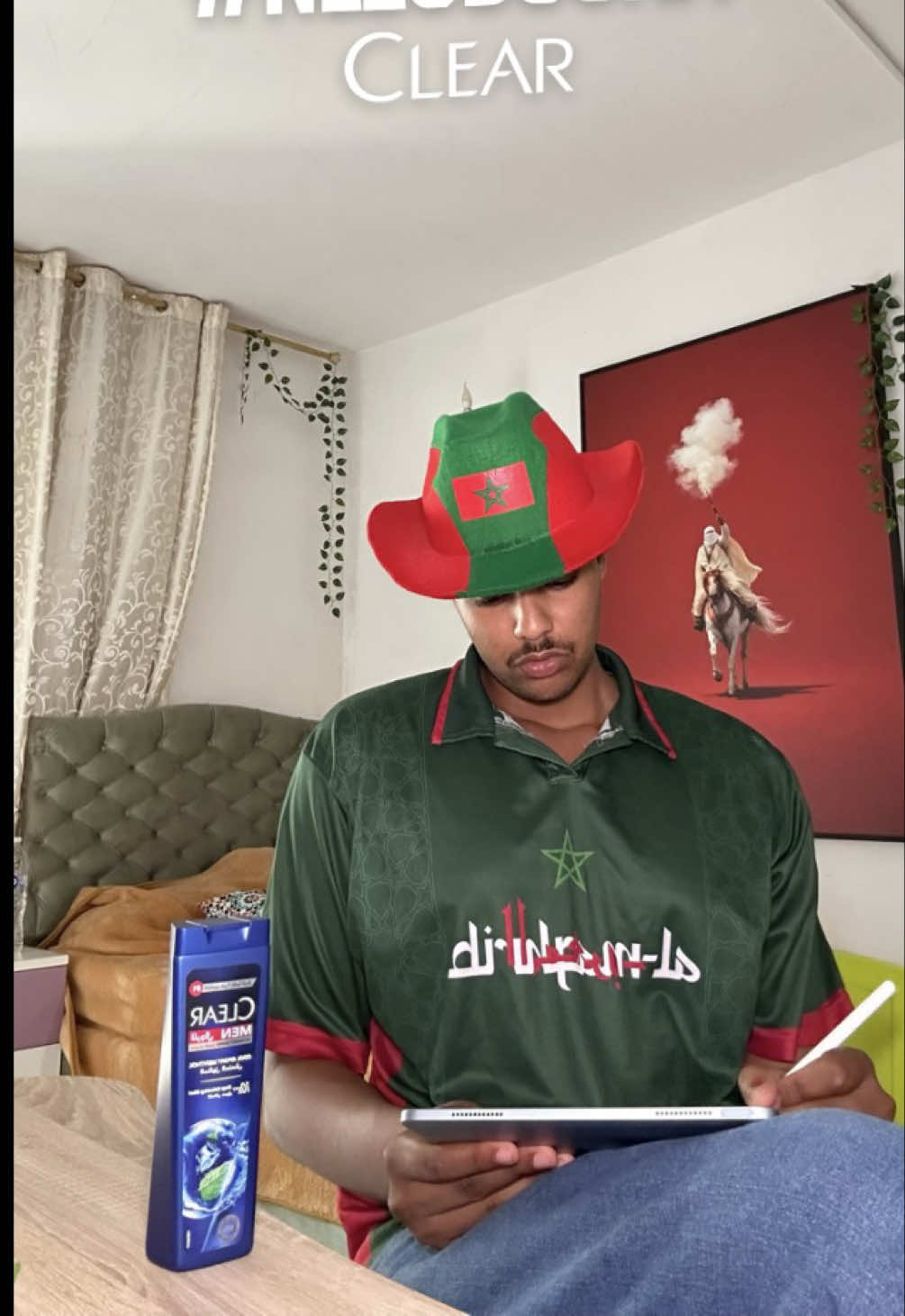 @Anwar | انوار ⚝