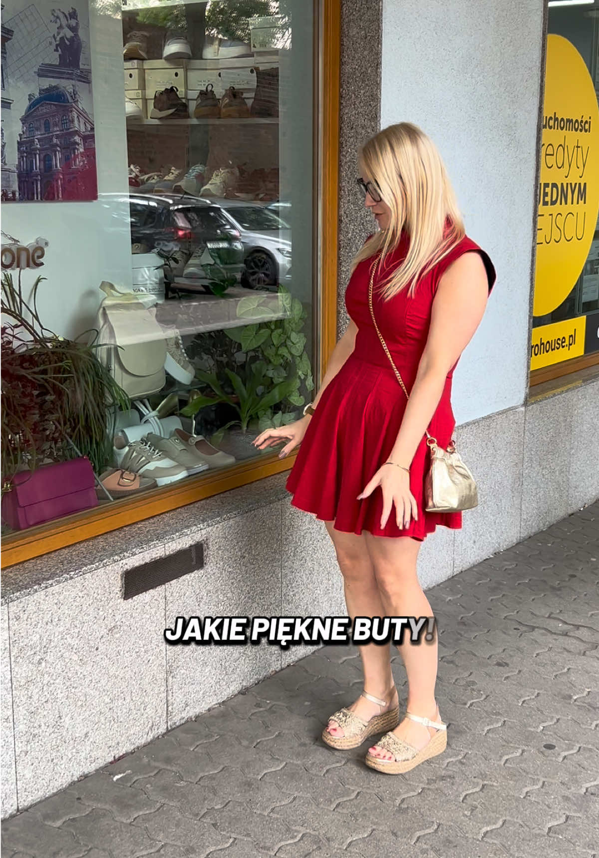 @ObuwieSTOPA