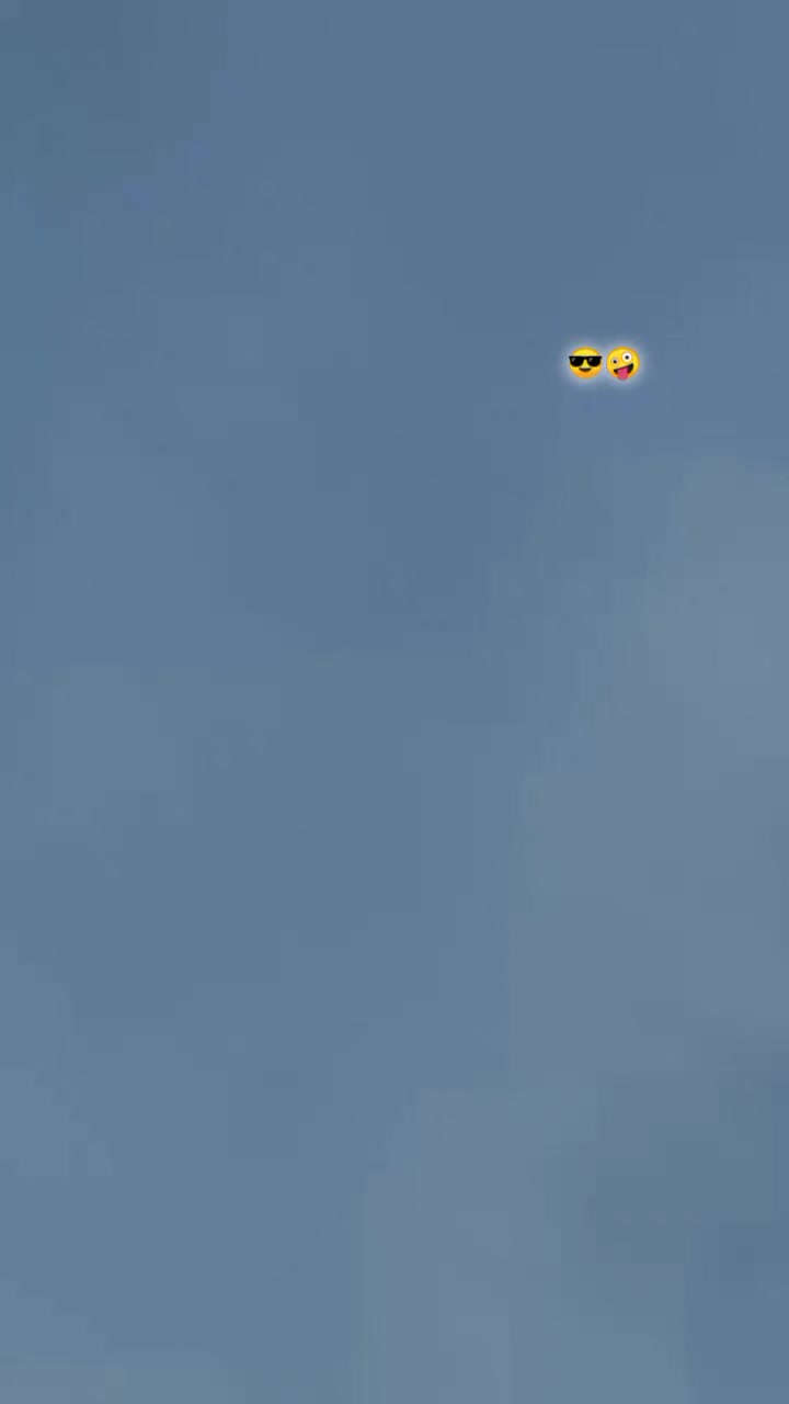 @آفریدی🫀⚡