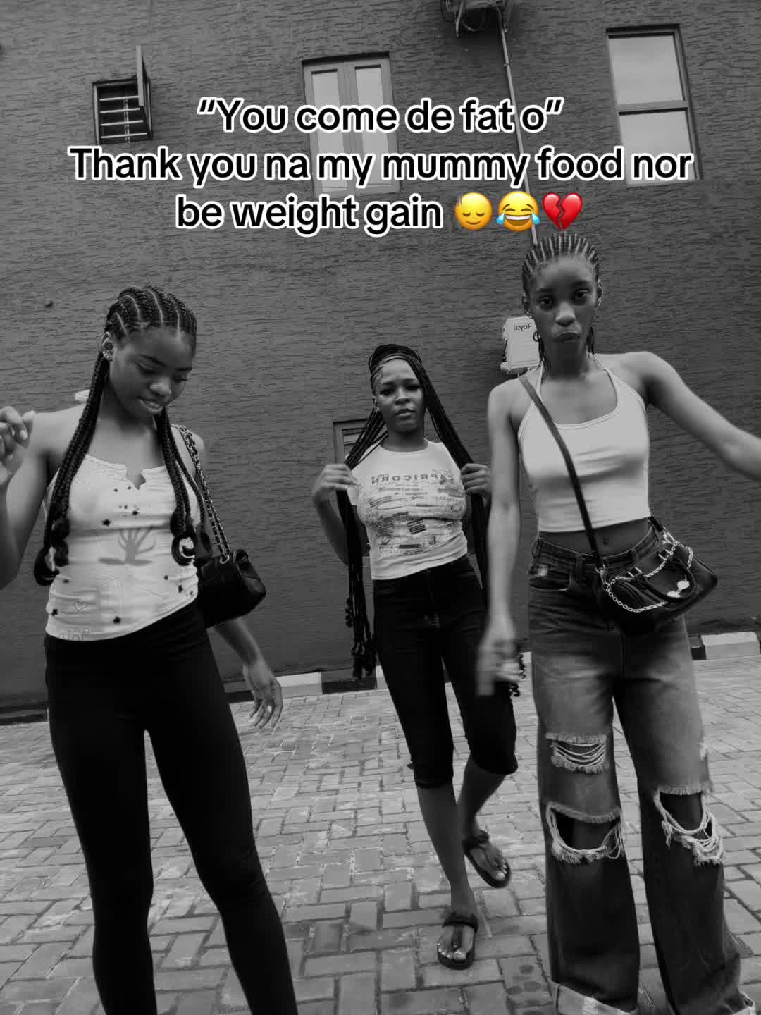 @Ammie🥹🌚🙈💕