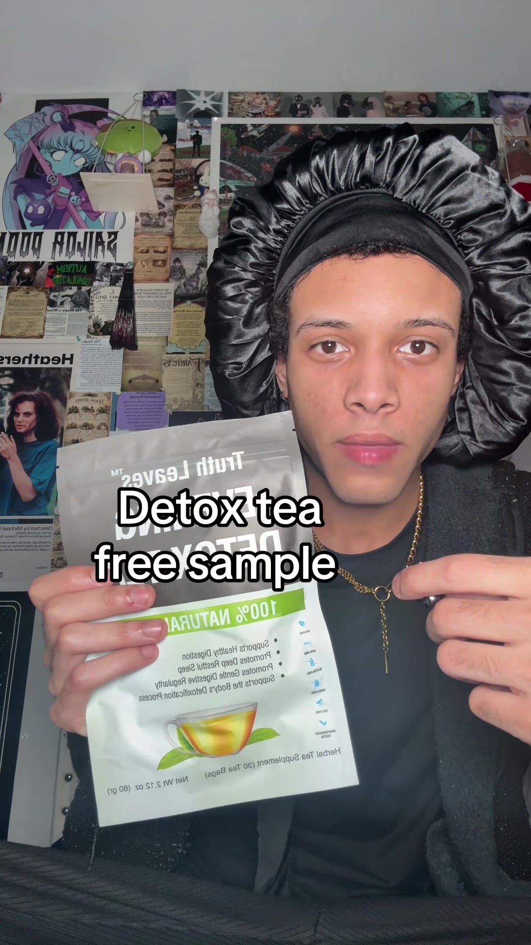 @Atticus