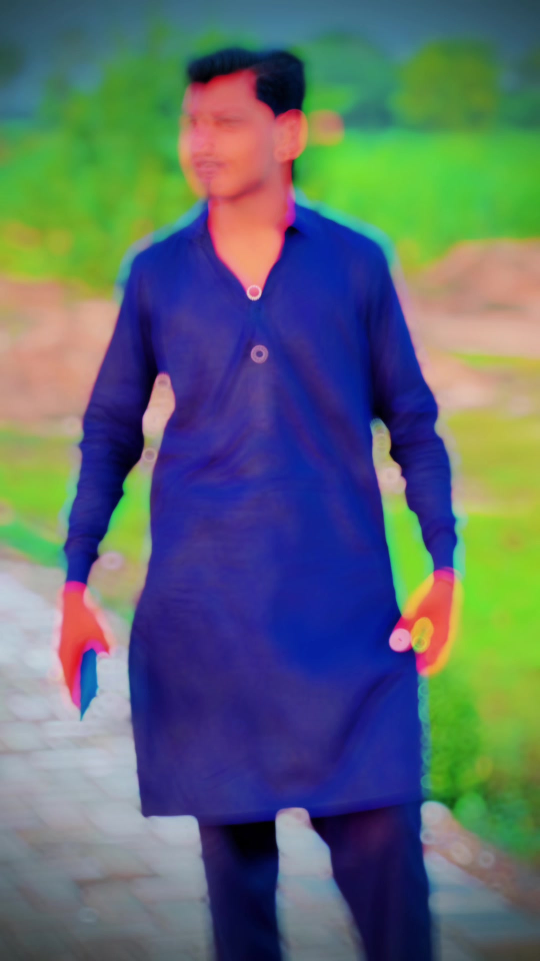 @معصوم پرندہ ظالم شکاری🦜🐦🥷
