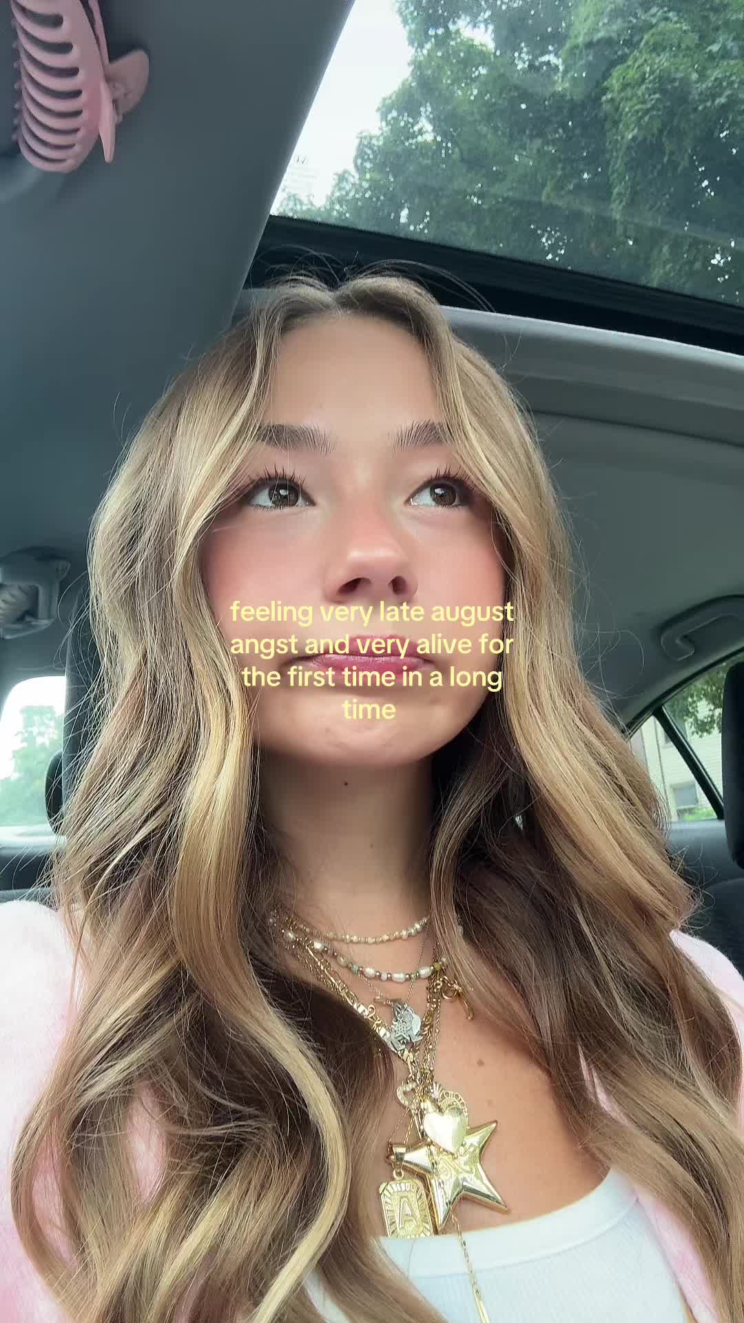 @ava🐞