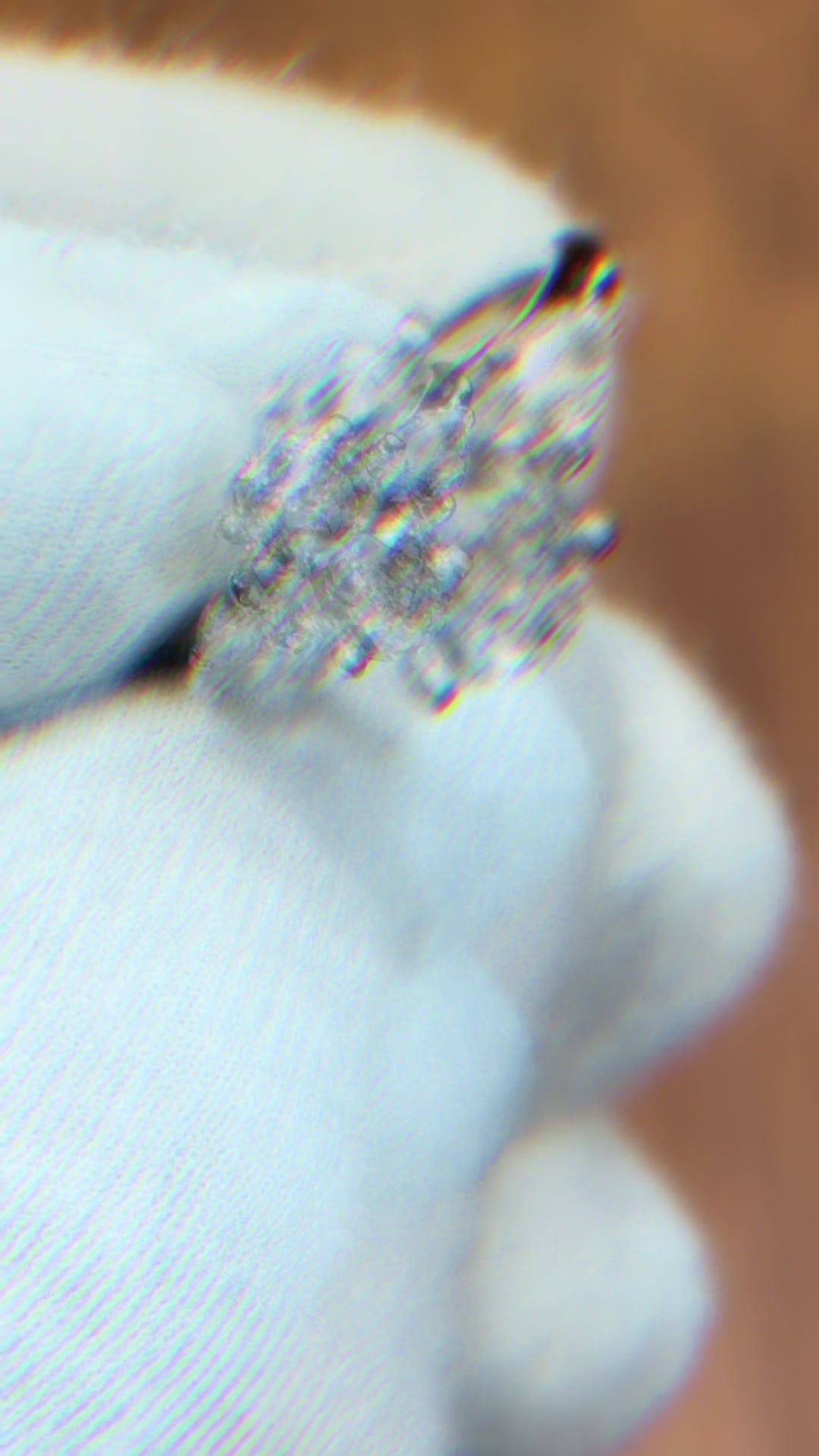 @Willisthejeweler