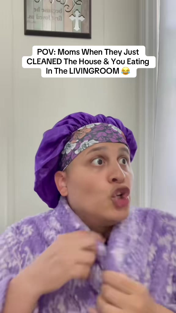 @JoeWayyy