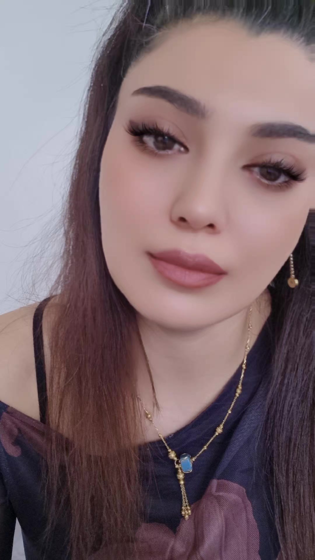 @sevdam⚘sevdam