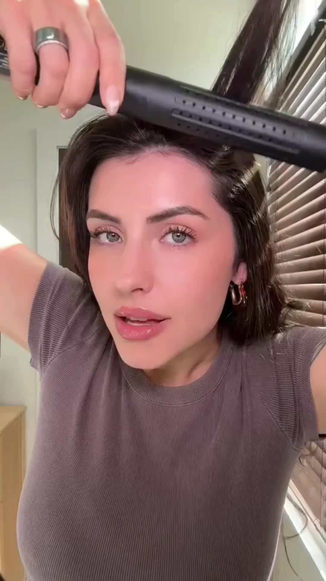 @foziaglode