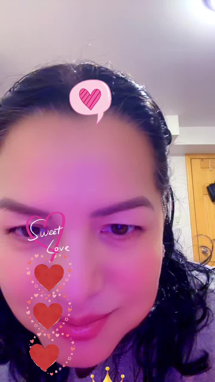 @J Mendieta 54, (Sentimientos )