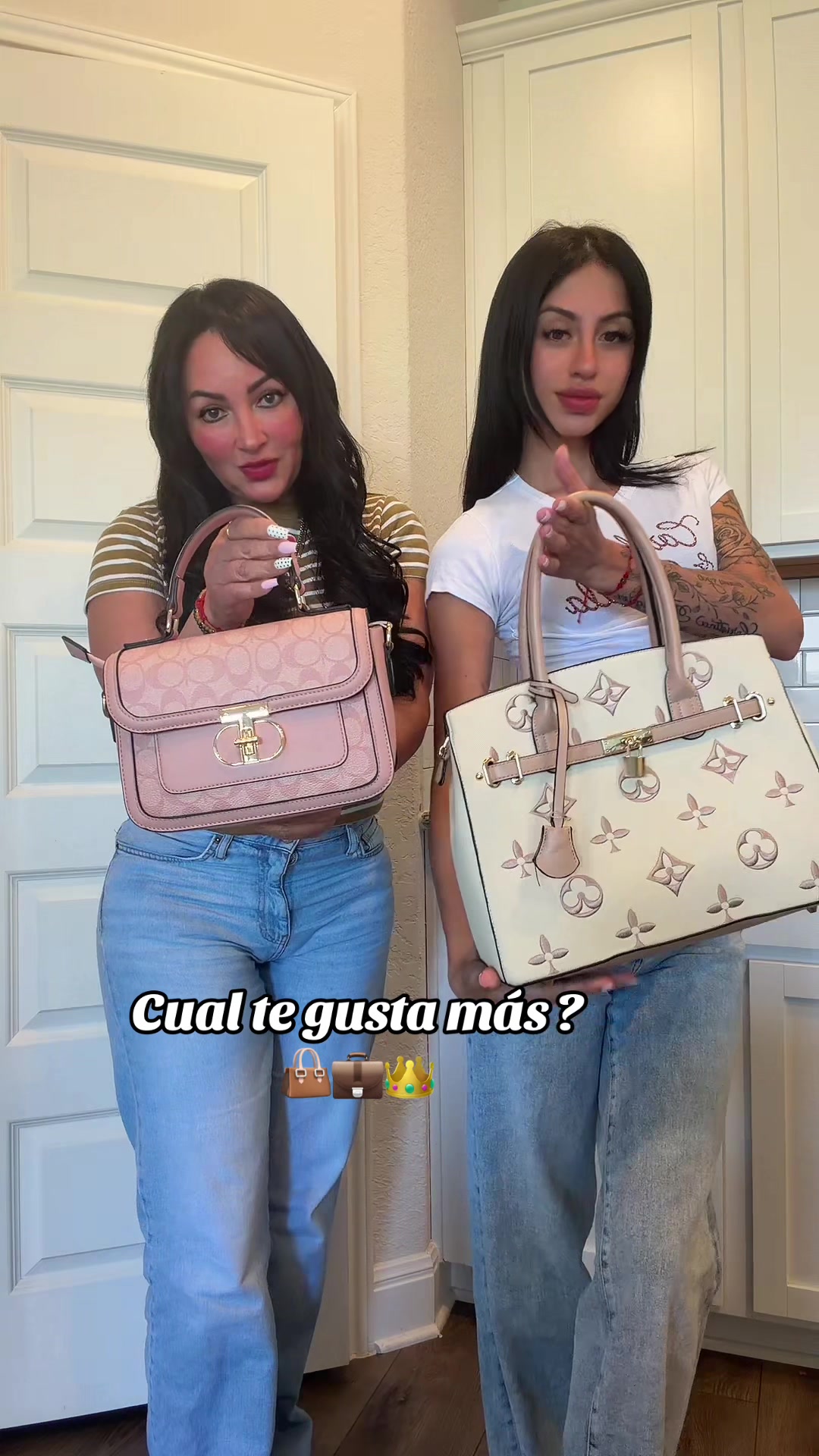 @&alpha;вєʝ&iota;т&alpha;🌼🐝🧿