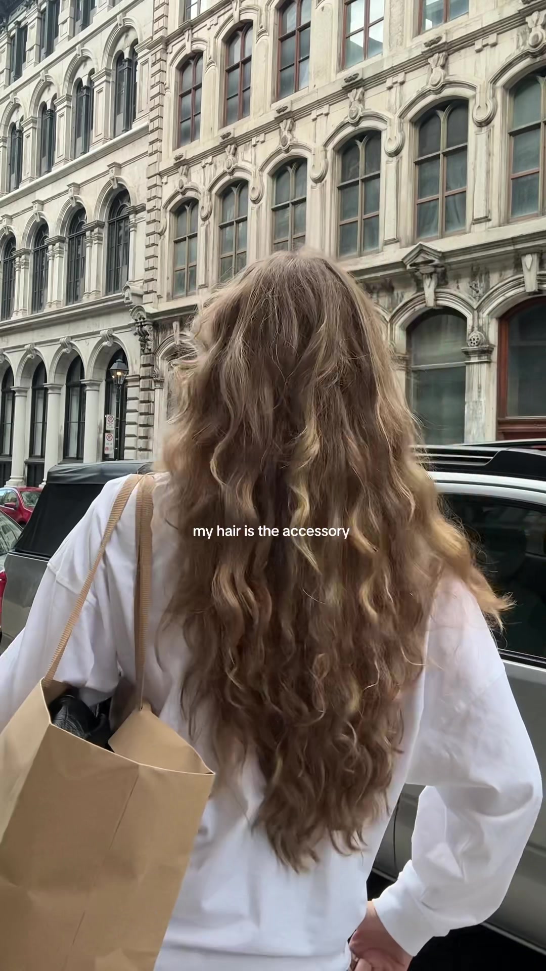 @noemie