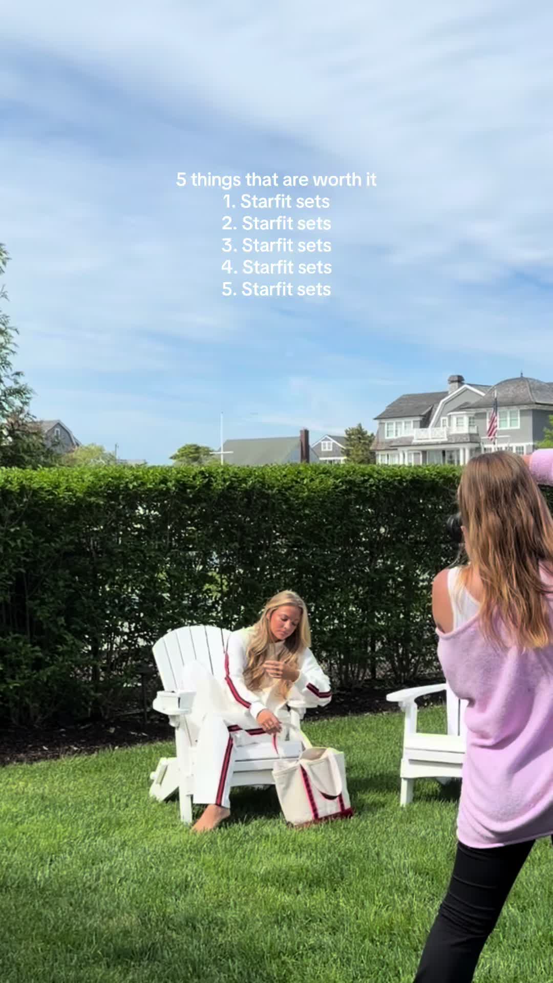 @STARFIT